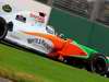 GP Australia - Qualifiche e Prove Libere 3